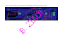 design and layout your pcb